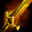 Datei:"Königliche Flamme"-Schwert Icon.png