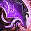 Datei:Antike violette Bastion Icon.png