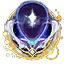 Erfolg Rissjagd Icon.png