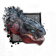 Datei:Junger Feuer-Wyvern Icon.png