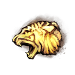 Datei:PvP-Rang Tiger Icon.png