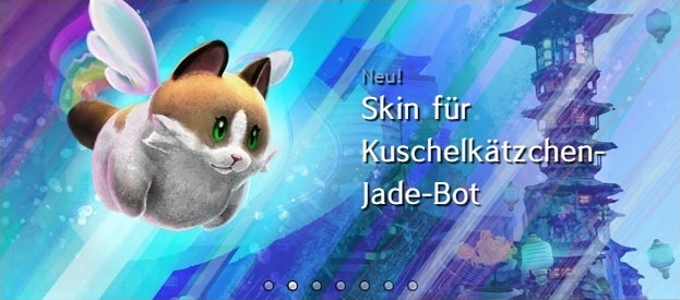 Datei:Skin für Kuschelkätzchen-Jade-Bot Werbung.jpg
