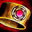 Datei:Spinell-Goldring (Selten) Icon.png