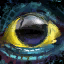 Datei:Vision der Drachen Aurene (Kourna) Icon.png