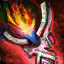 Datei:Dunkle Asura-Fackel Icon.png