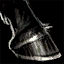 Datei:Huf (2 Kupfer) Icon.png