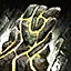 Datei:Irdener Runenstein Icon.png