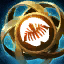 Relikt des Albtraums Icon.png