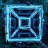 Datei:Blauer Draht Icon.png