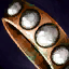 Datei:Perlen-Kupferring Icon.png
