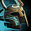 Datei:Runen-Schamanen-Maske Icon.png