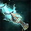 Datei:Spektral-Dolch Icon.png