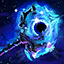 Supernova-Hammer Icon.png