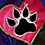 Tierliebe Icon.png