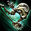Datei:Der Barde Icon.png