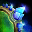 Datei:Difluorit-Band Icon.png