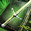 Dschungelmagie Schwert-Ausgabe Icon.png