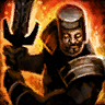 Datei:Empörung Icon.png