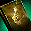 Datei:Knaller, Band 2 Icon.png