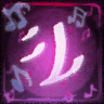 Note C Icon.png