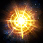 Datei:Sonnengesegnete Vision (Skin) Icon.png