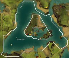 Gendarr-See Karte.jpg