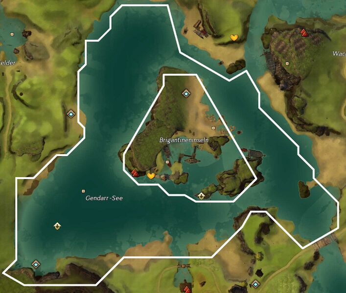 Datei:Gendarr-See Karte.jpg