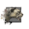 Junger Schneeleopard Icon.png