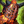 Mini Flammen-Legion-Abbild Icon.png
