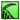 Ansturm des Schnitters Icon.png