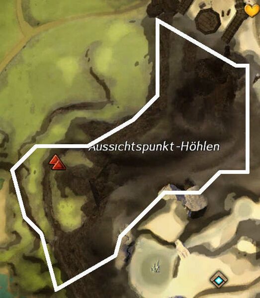 Datei:Aussichtspunkt-Höhlen Karte.jpg