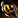 Dampf-Axt Icon.png