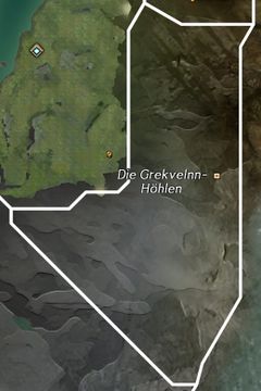 Die Grekvelnn-Höhlen Karte.jpg