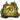 Dschungeldrachen-Todesstoß-Kiste Icon.png