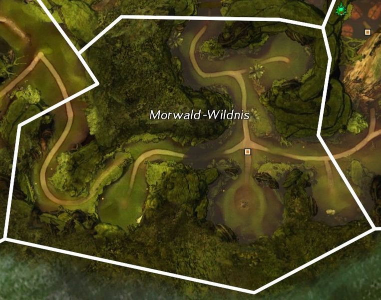 Datei:Morwald-Wildnis Karte.jpg