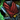 Trickster-Weste Icon.png