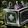 Wundfaden Icon.png