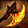 Doppelte Lava-Axt Icon.png
