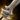 Drachenmacher-Schwert Icon.png