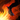 Raketensprung Icon.png