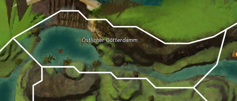 Datei:Östlicher Götterdamm Karte.jpg