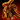 Flammen-Legion-Rucksack Icon.png