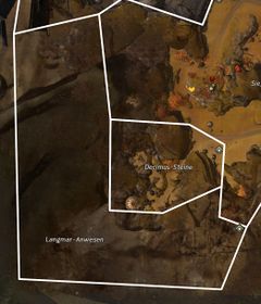 Langmar-Anwesen Karte.jpg