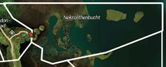 Nekrolithenbucht Karte.jpg