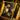 Traurige Entdeckung Icon.png