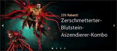 "Zerschmetterter Blutstein"-Aszendierer-Kombo Werbung.jpg