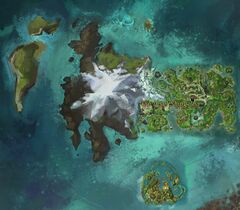 Die Insel Shing Jea Karte.jpg