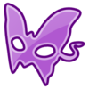 Mesmer Icon.png