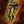 Mini Ghul-Beine Icon.png