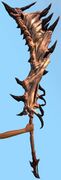 Saryx-Großschwert.jpg